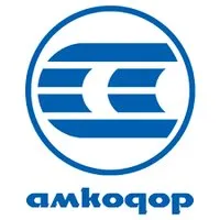 Снегопогрузчик АМКОДОР 37