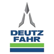 Запчасти на пресс-подборщик Deutz-Fahr