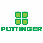 Плуг Pöttinger SERVO 25