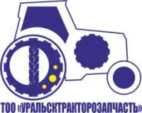 Моноциклон в сборе МТЗ А53.21.000