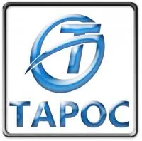 Емкость горизонтальная круглая 5000 литров для транспортировки