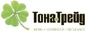 Комбікорм для несучок Щедра Нива