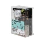 Топочный автомат SATRONIC DKG 972-N Mod.10