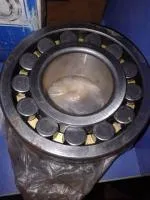 Подшипники к боронам бдт, дмт, бдвп, тдх-5