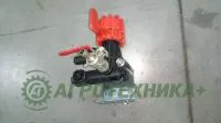 Хомут B99.03575 Dubex для картофелесажалок Grimme