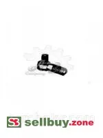 Шаровая 3033244M2 трактора Massey Ferguson