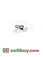 Шаровая 3381924M3 трактора Massey Ferguson