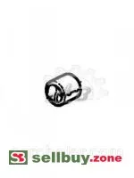 Втулка 1611096M1 трактора Massey Ferguson