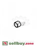 Втулка 1675908M2 трактора Massey Ferguson