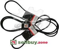 Ремень 890982M1 трактора Massey Ferguson