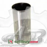 Втулка поршня 739043M1 трактора Massey Ferguson