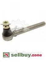 Шаровая 3426313M1 трактора Massey Ferguson