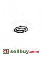 Уплотнение 1426114M1 трактора Massey Ferguson