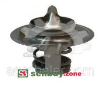 Термостат 1446165M91 трактора Massey Ferguson