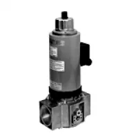 Электромагнитный клапан DUNGS ZRDLE 4050/5 155450