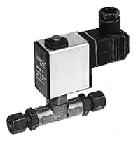 Электромагнитный клапан DUNGS MV 502 218974