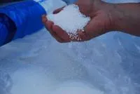 Селітра аміачна N-34, 4%