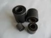 Сайлентблоки на комбайны