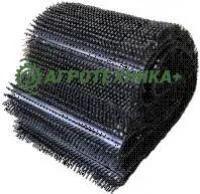 Игольчатый 200.56687 транспортер для комбайнов Grimme SE 75-20/30/40/50/55